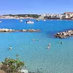 Tra Cielo E Mare By Alma Dimore Otranto