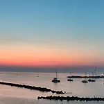 Nyaraló Tra Cielo E Mare By Alma Dimore Otranto