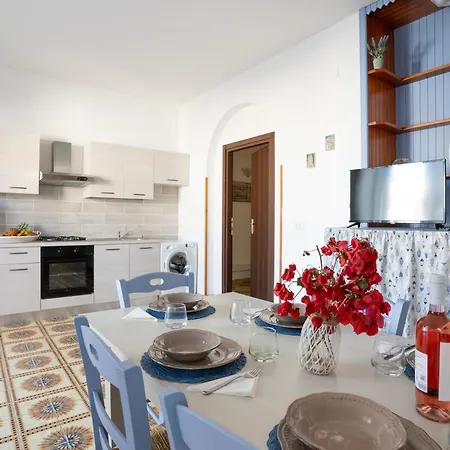 Tra Cielo E Mare * オートラント