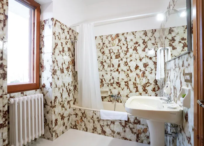 Tra Cielo E Mare Vakantiehuis