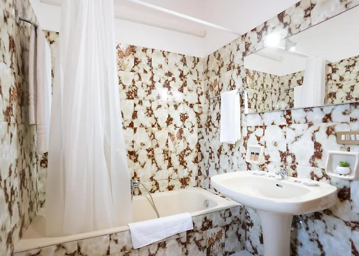 Vakantiehuis Tra Cielo E Mare Otranto