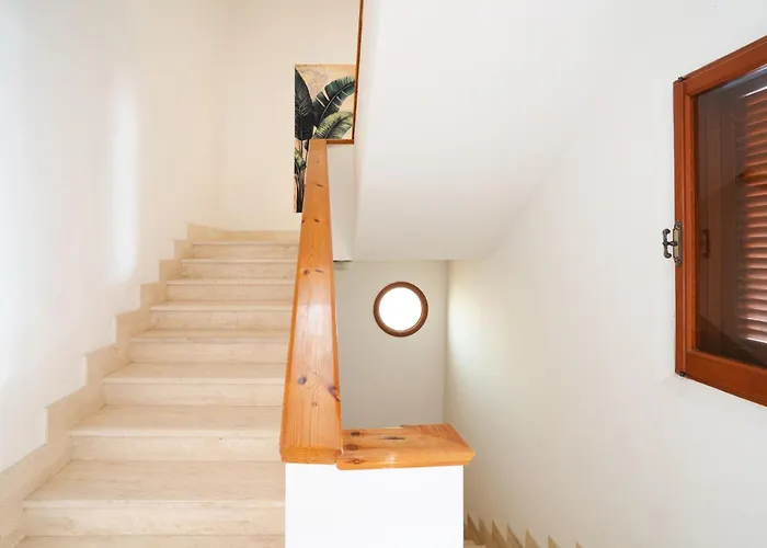 Tra Cielo E Mare 오트란토